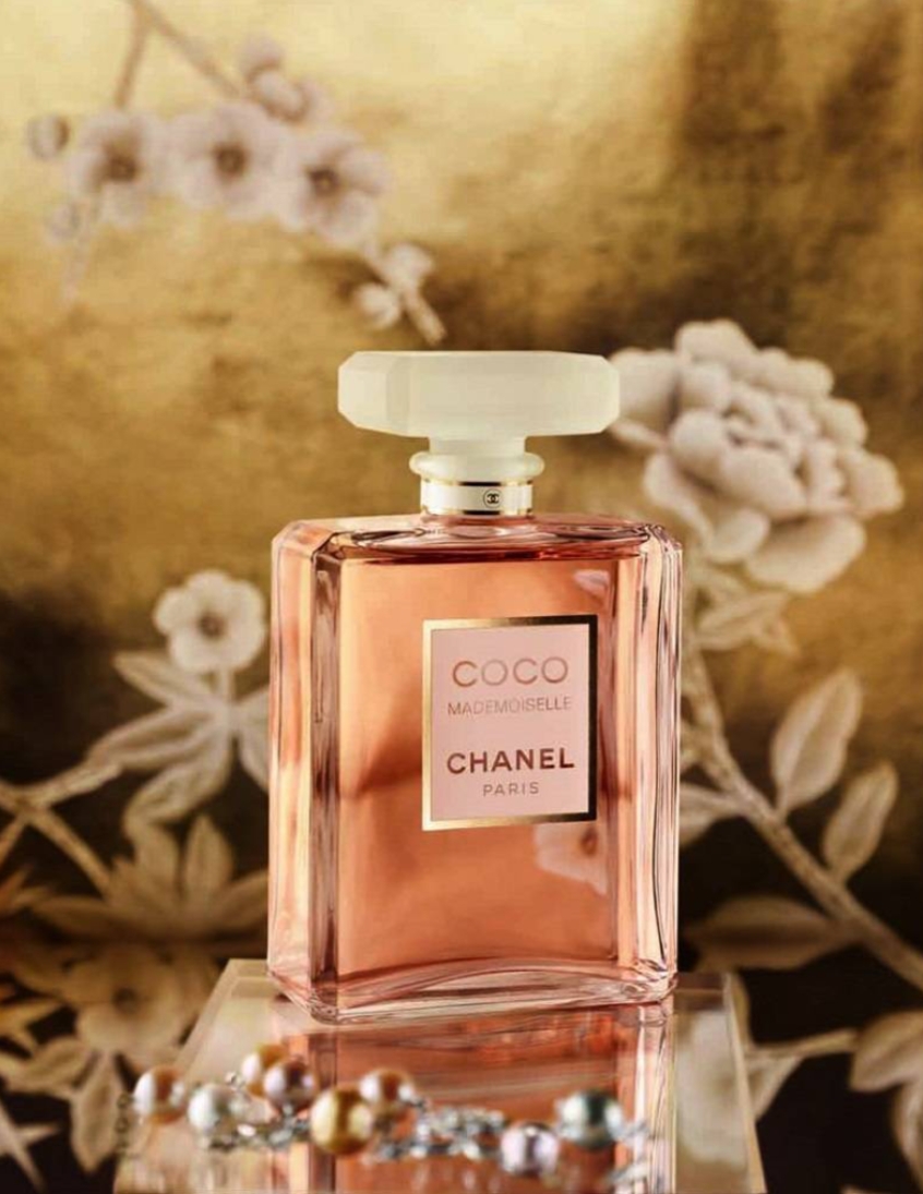 Nước hoa Chanel Chance Eau Tendre 100ml Linh Store USA - Hàng xách tay Mỹ