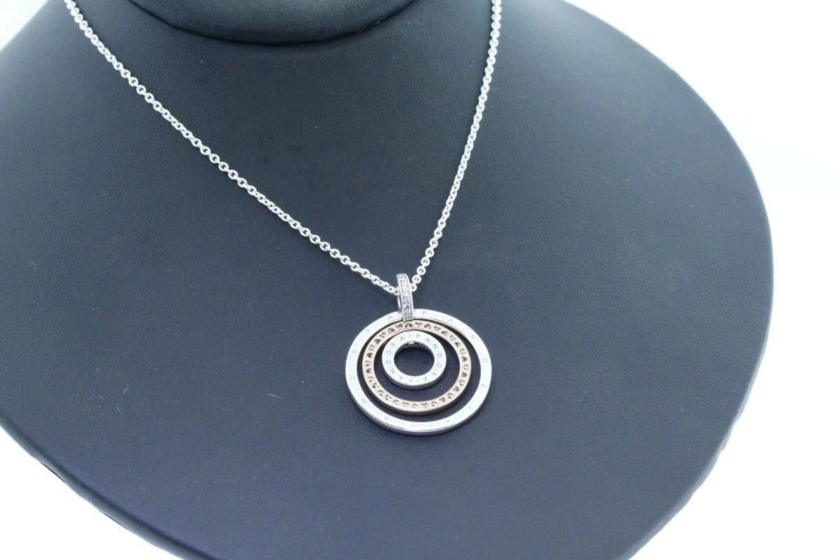 z6897123154051_216388cfe22a2001a9d83959ce5317cc