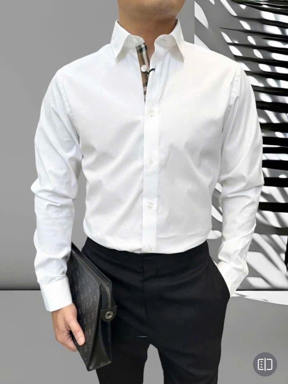 IMG_1762044849000_1762047427356