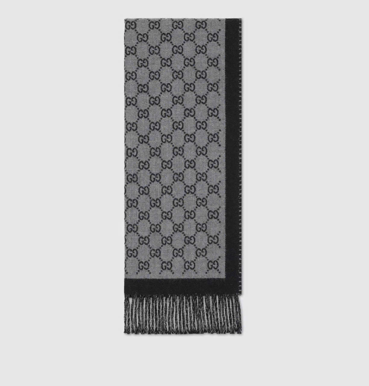 z7164416215204_59788ee9fe332566ef473cbbe4af1cf9