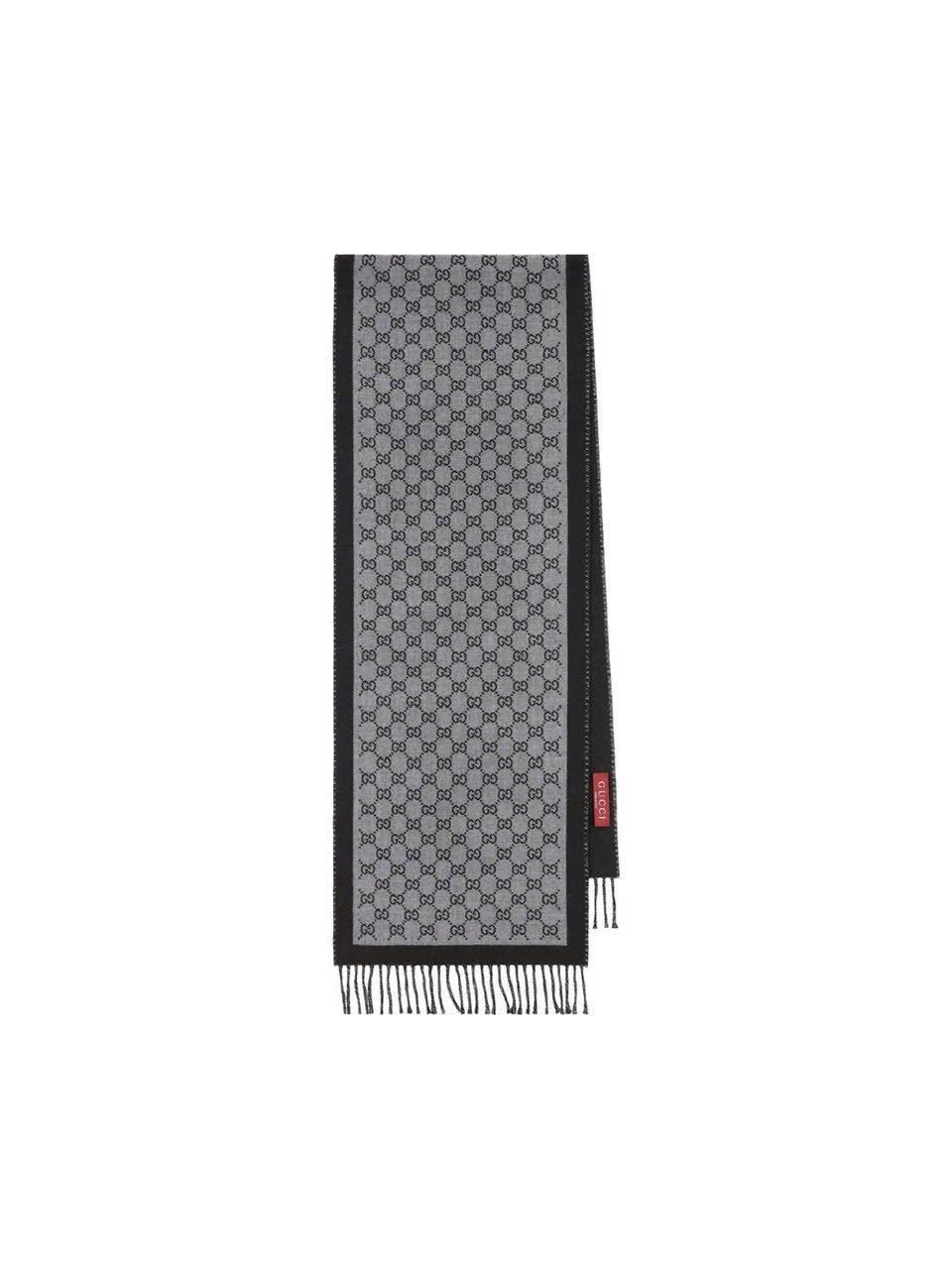 z7164416223910_1b0dde8ef039ebe6e762e1bad0c335f7