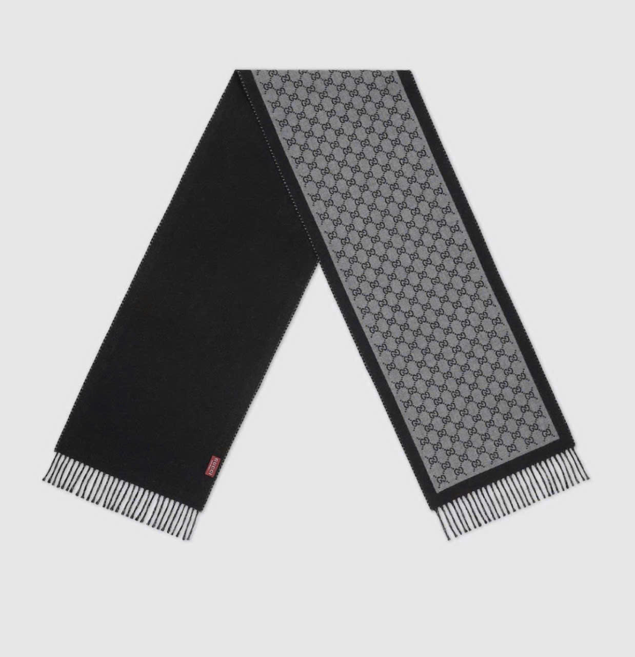 z7164416230454_de17209c6c4559421630c4547e844823