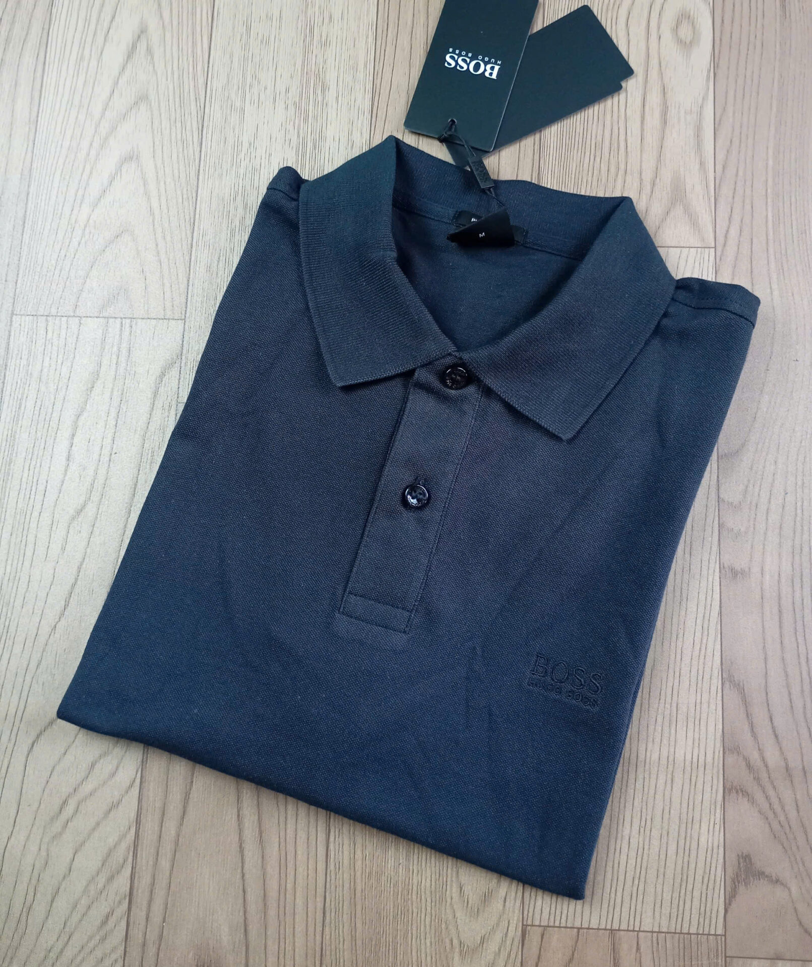 z7184082858483_9eb1fcec1fa50d1adf518a13850097db