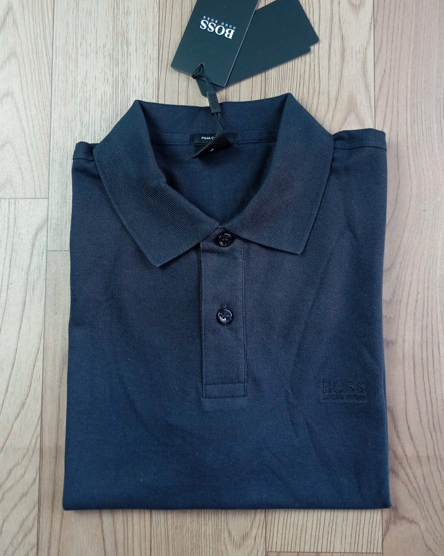 z7184082865631_18b22a45c91b0f3b40e971bb11032c11