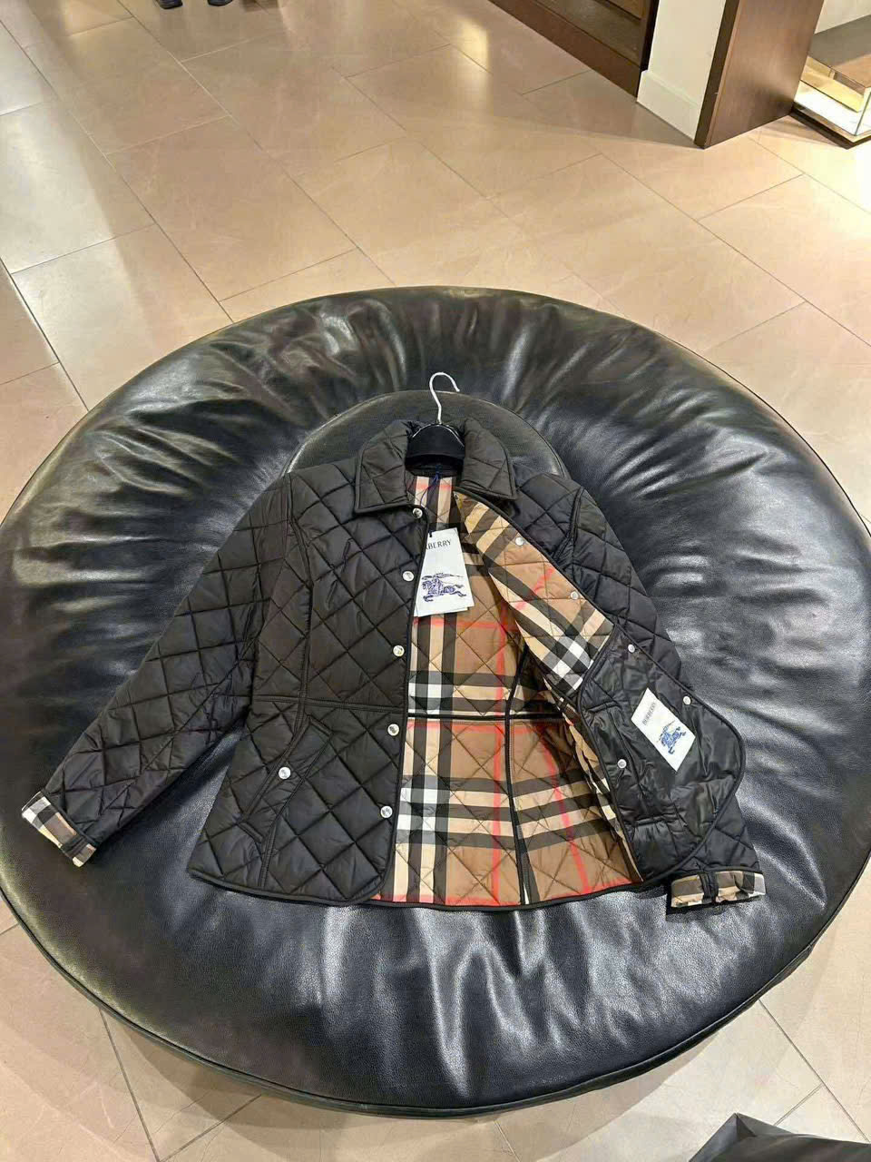 z7265767529406_e2e0d62bb9c7e0b15c1ee957ecee7ead