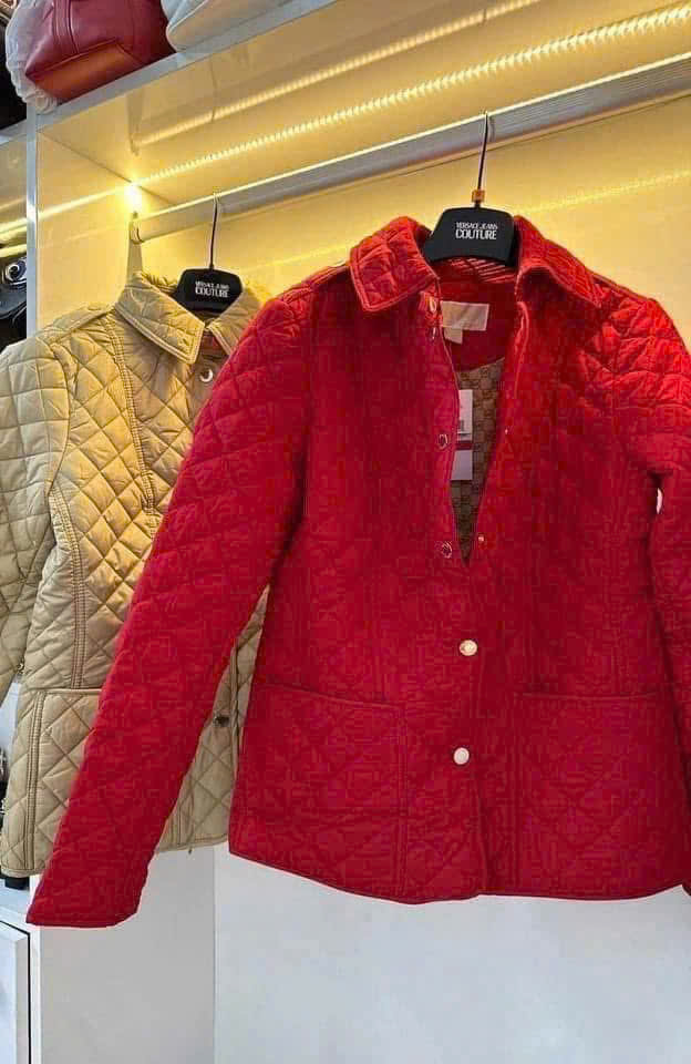 z7273653415985_438895b27bd42a106471da13da3971fc