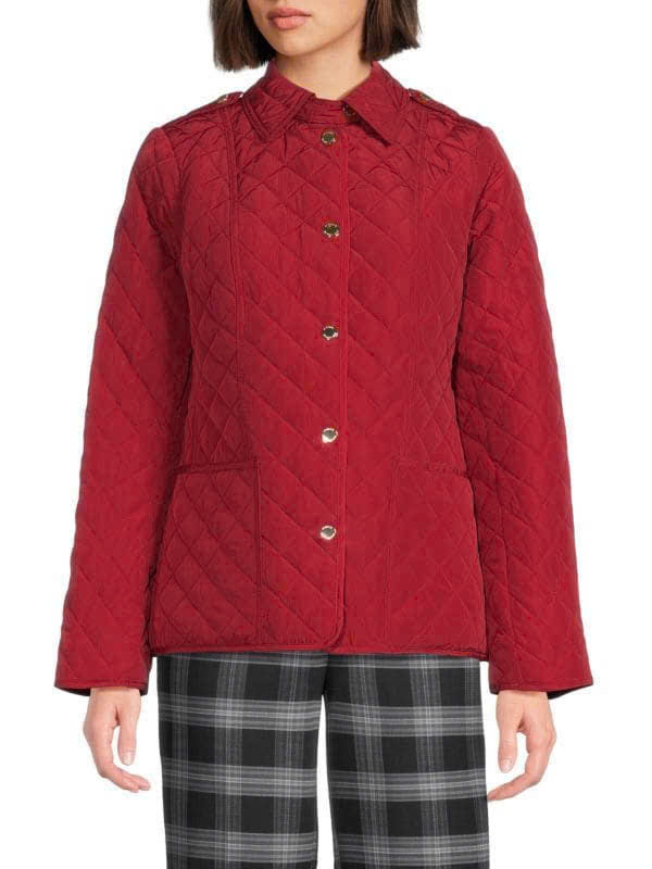 z7273653433617_cebe368f9a66a00fcb6473fe3ff7b79a