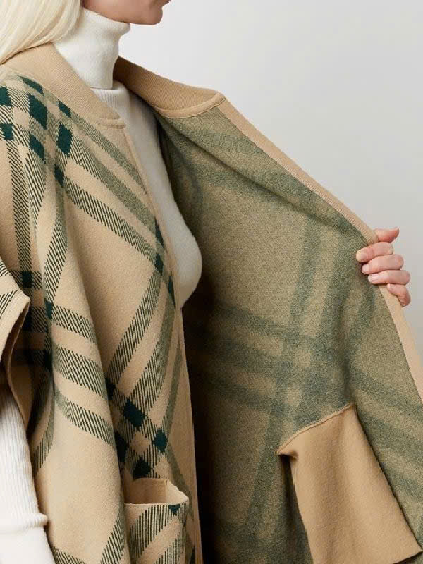 z7273800357550_6842b31c1e36659af2881127b65176c0