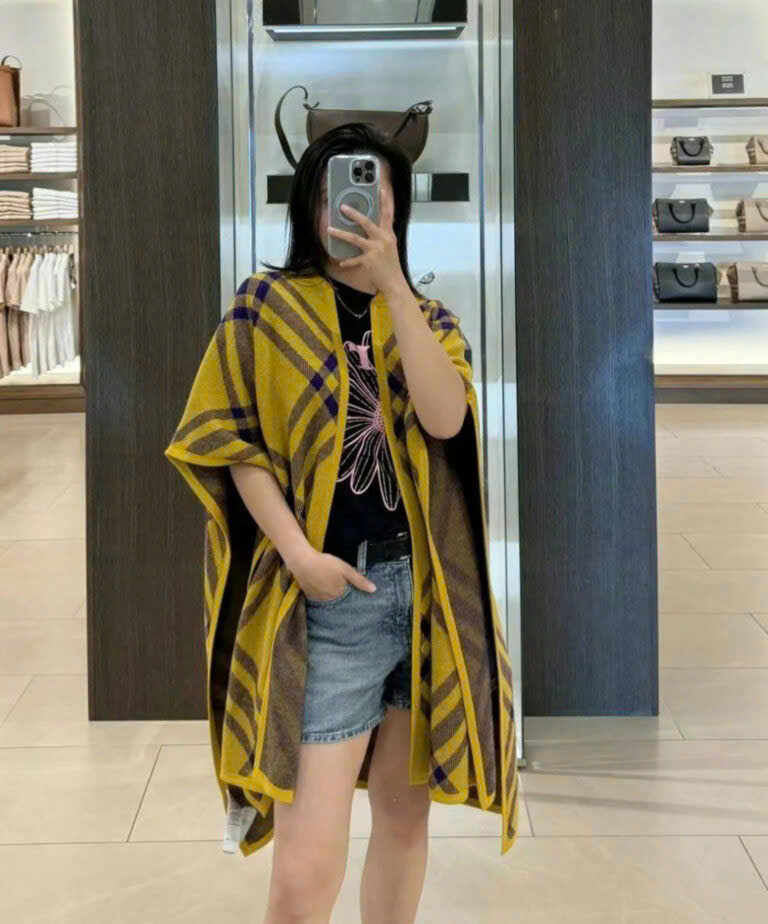 z7273803653172_59dda8bfded58587854f162ab995e028