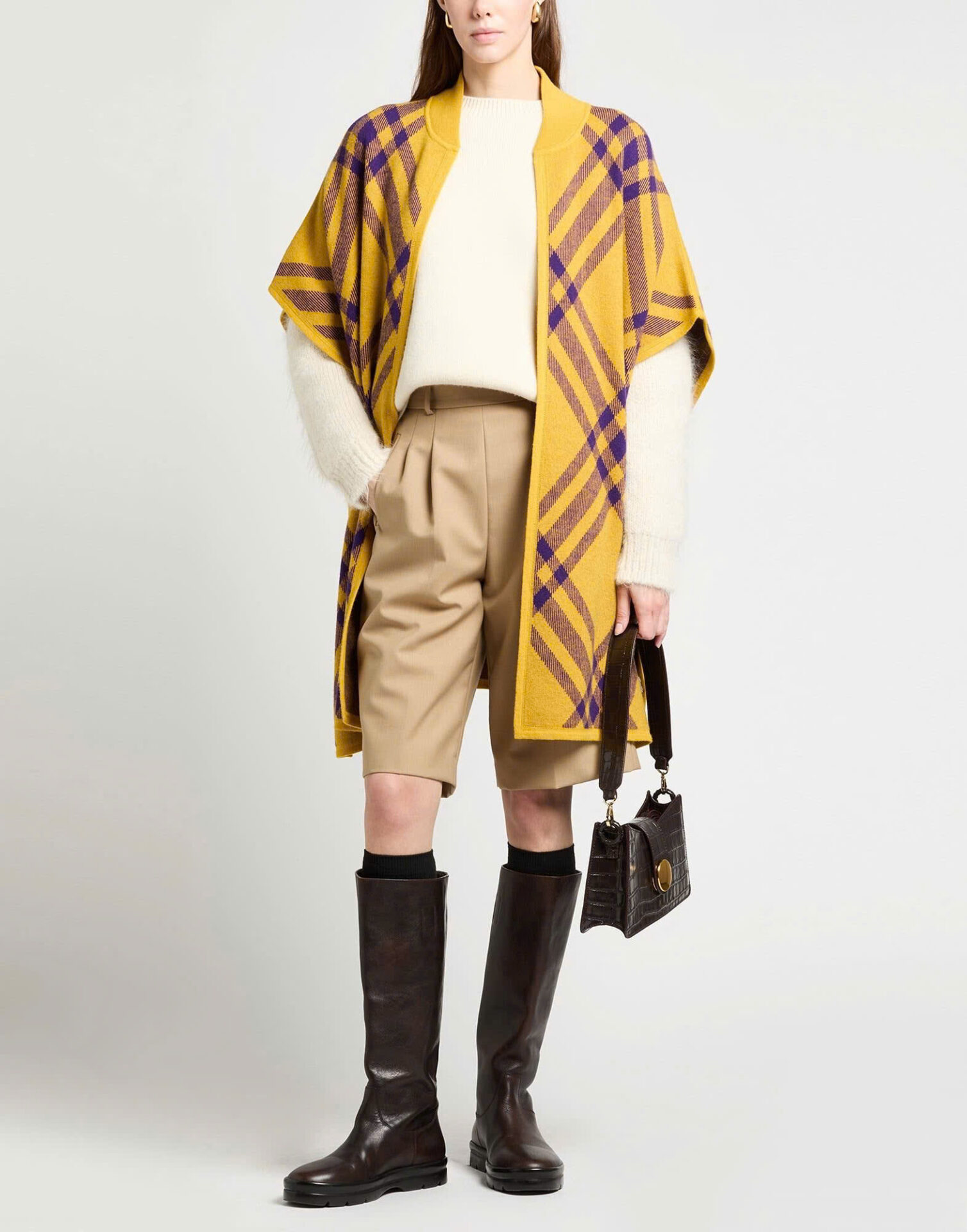 z7273804279496_e2d09e3399635cf52ff853788a909b37