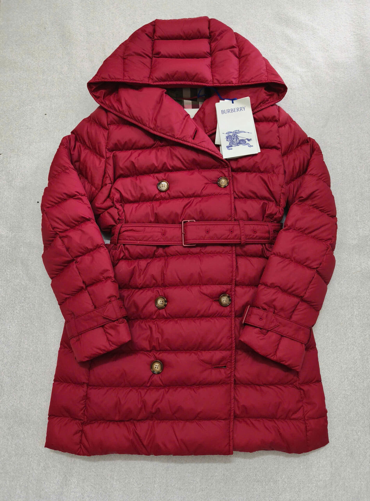 z7552839237172_3d9d25e20108ad239467e00664c90fe2