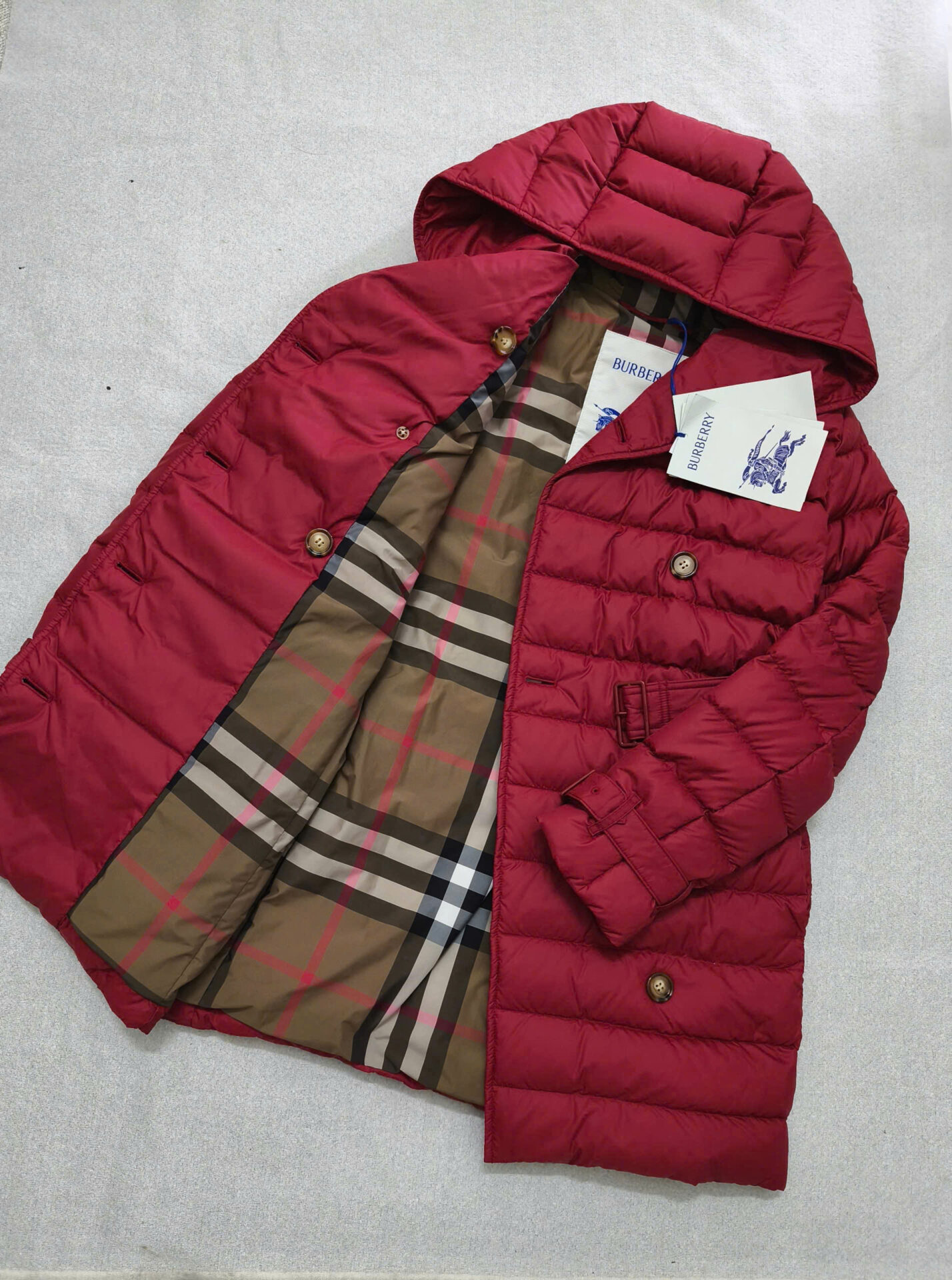 z7552839300338_a5e8efd6fb7849d6ca6285c61d33ad0e