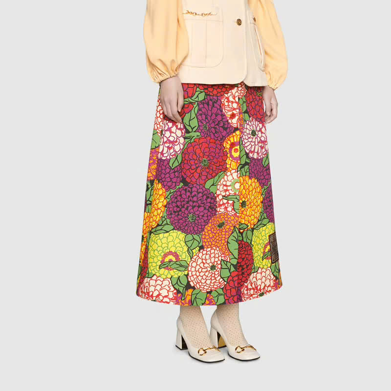 z7569653109747_a841ce5320158cb96d1e079427c01538