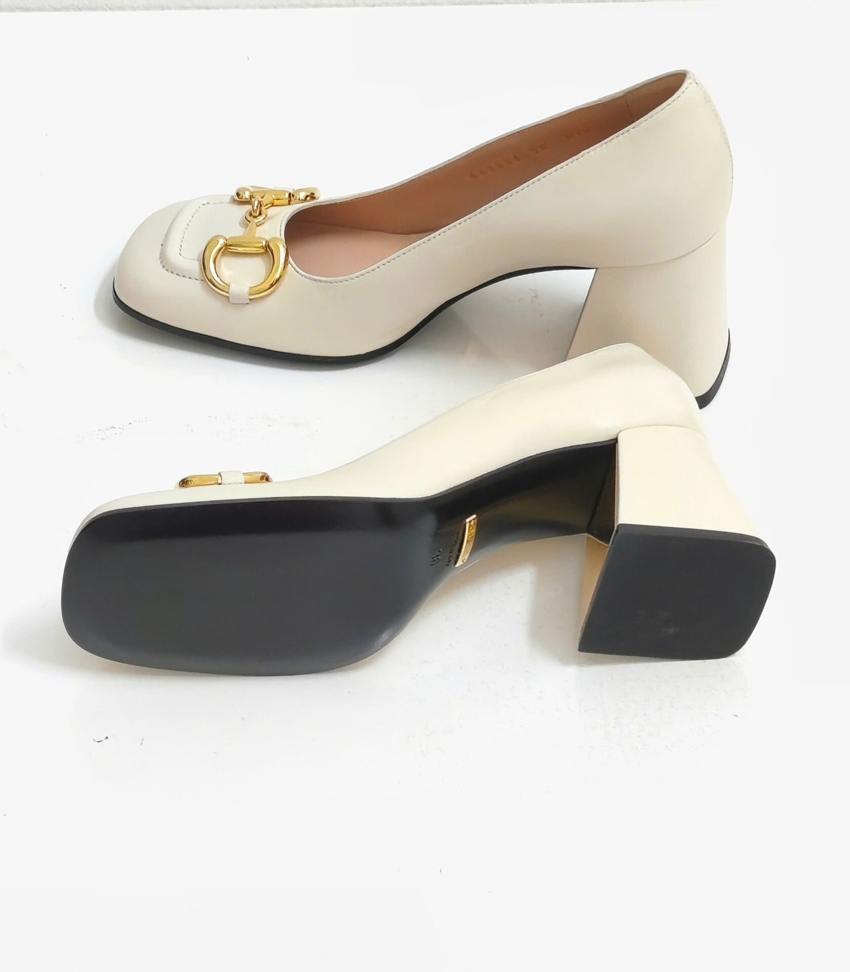 z7569653277658_81709c5bd939c4cb4c4e90217e9098c8