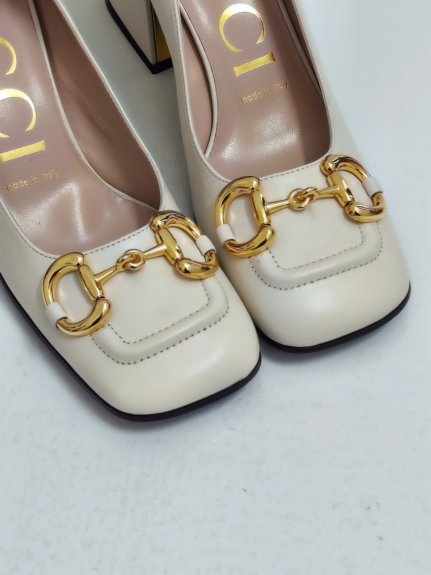 z7569653389423_a2c0c44daf840384a66dc5207ede6d3c